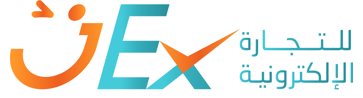 jexonline